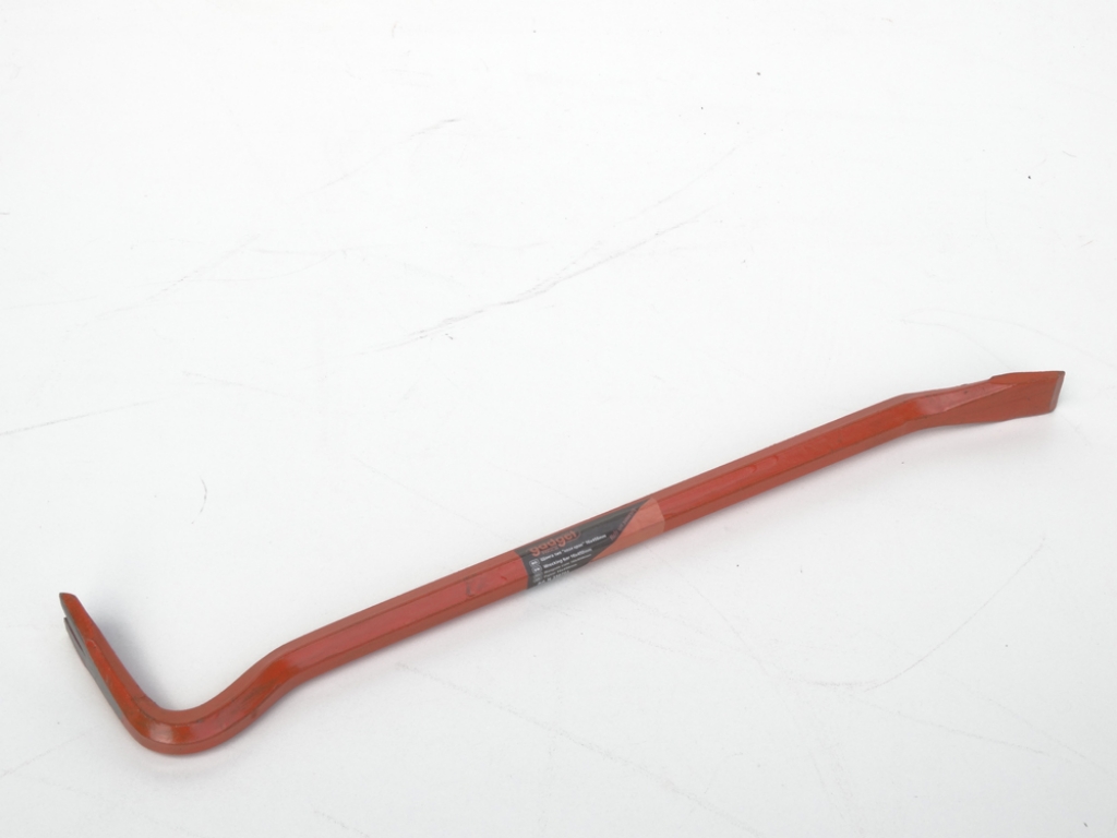 кози крак 45см. - малък